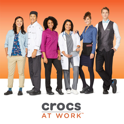 crocs_at_work