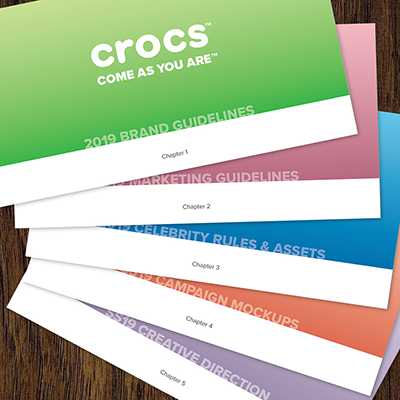 crocs_guidelines