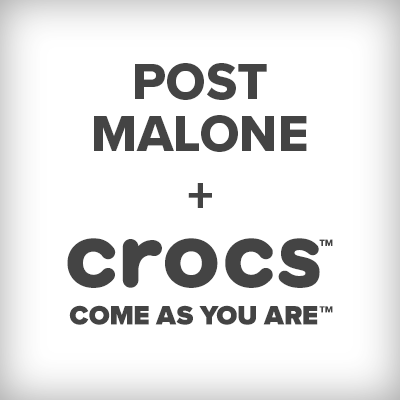 post_malone_crocs
